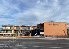 89 Acoma Blvd N #18 - Photo 1 of 1