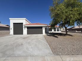 3864 N Stratford St - Photo 1 of 1