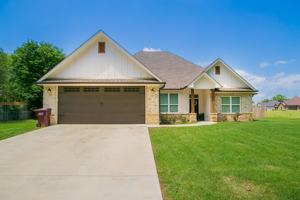 featured image of 408 S Cypress St