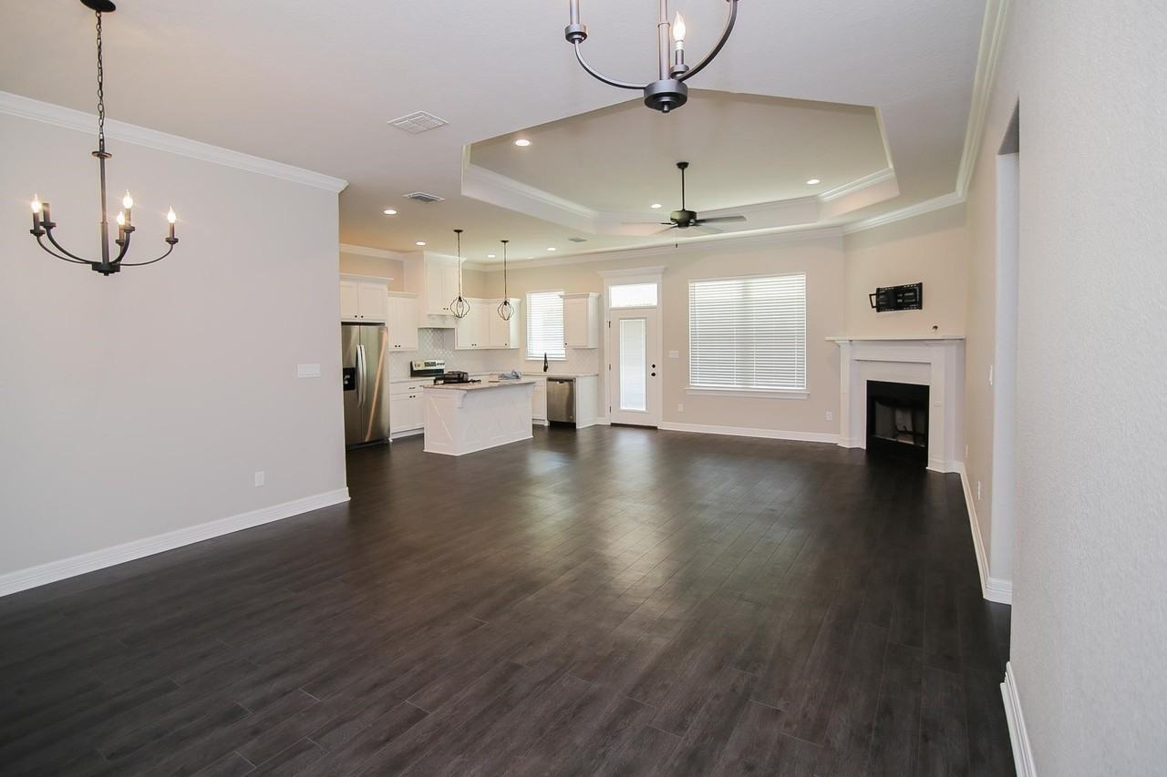 408 S Cypress St - Photo 2 of 27