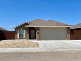 7510 102nd St - Photo 1 of 1