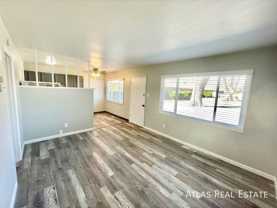 325 May Dr - Photo 1 of 1