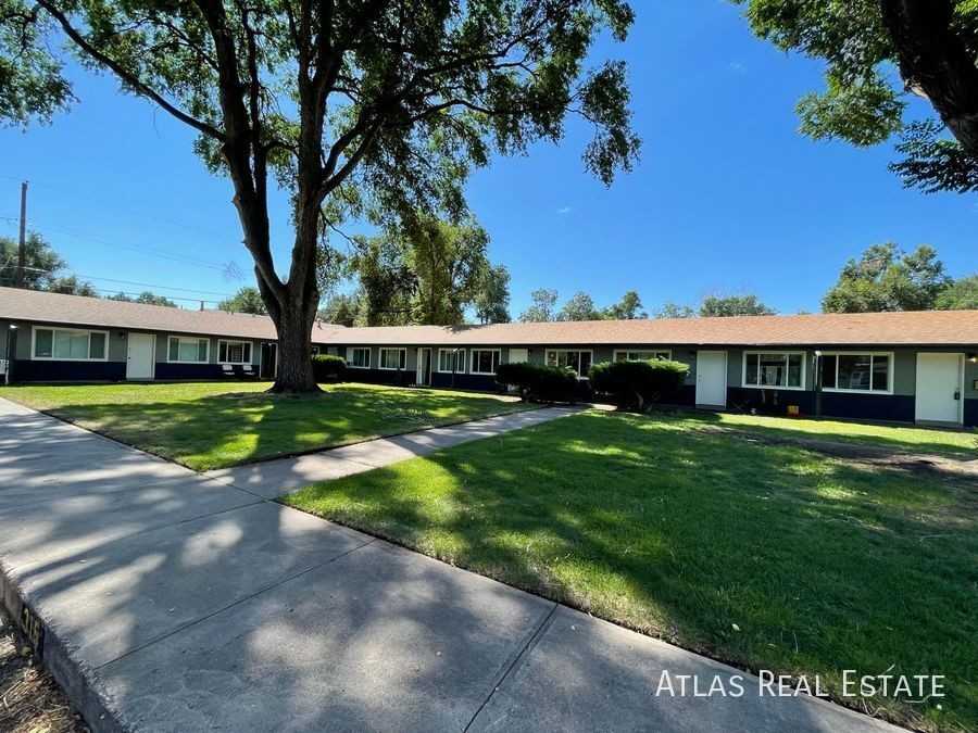 325 May Dr - Photo 6 of 18