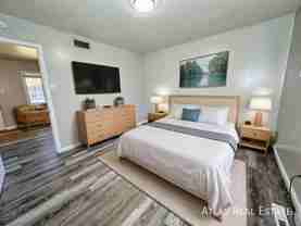 325 May Dr - Photo 1 of 1