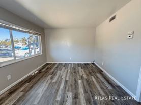 325 May Dr - Photo 1 of 1