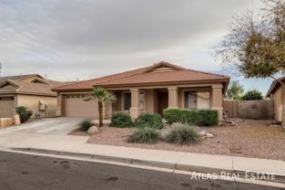 5338 N Ormondo Way - Photo 1 of 1