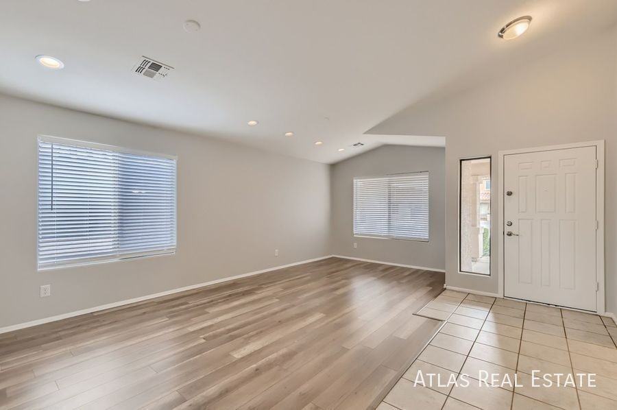 5338 N Ormondo Way - Photo 2 of 16