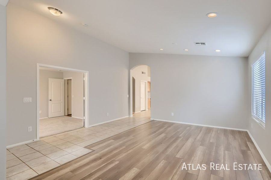 5338 N Ormondo Way - Photo 3 of 16