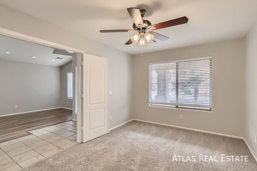 5338 N Ormondo Way - Photo 4 of 16