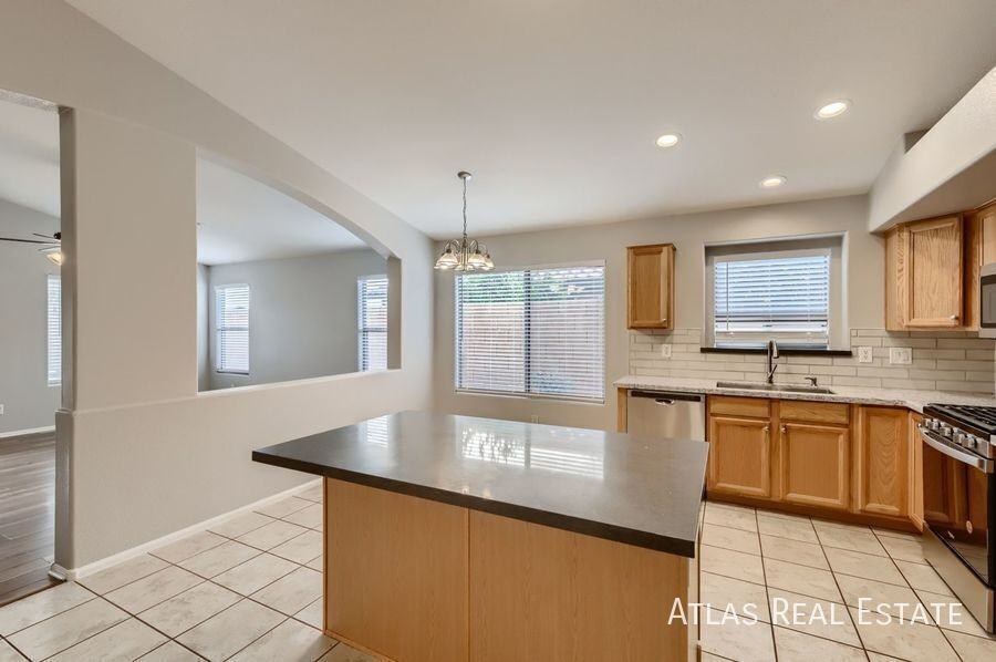 5338 N Ormondo Way - Photo 5 of 16