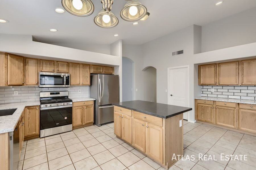 5338 N Ormondo Way - Photo 6 of 16