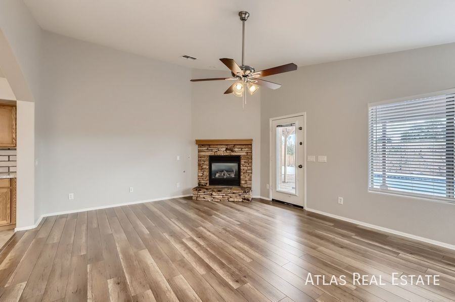 5338 N Ormondo Way - Photo 7 of 16