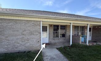 featured image of 19 Driftwood Cir #2