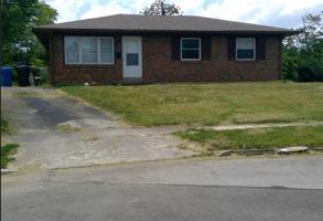 featured image of 2653 Twinbrooke Ln