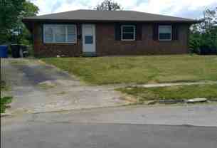 2653 Twinbrooke Ln - Photo 1 of 1