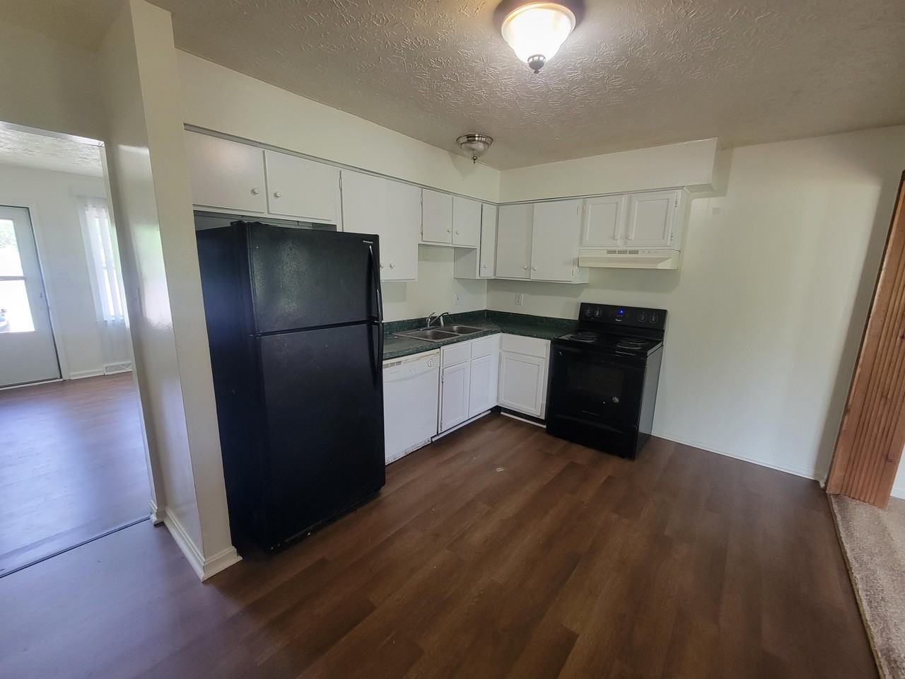 2653 Twinbrooke Ln - Photo 4 of 13