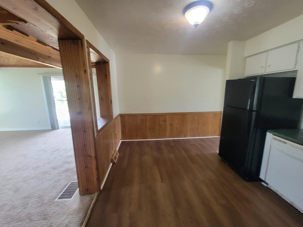 2653 Twinbrooke Ln - Photo 5 of 13