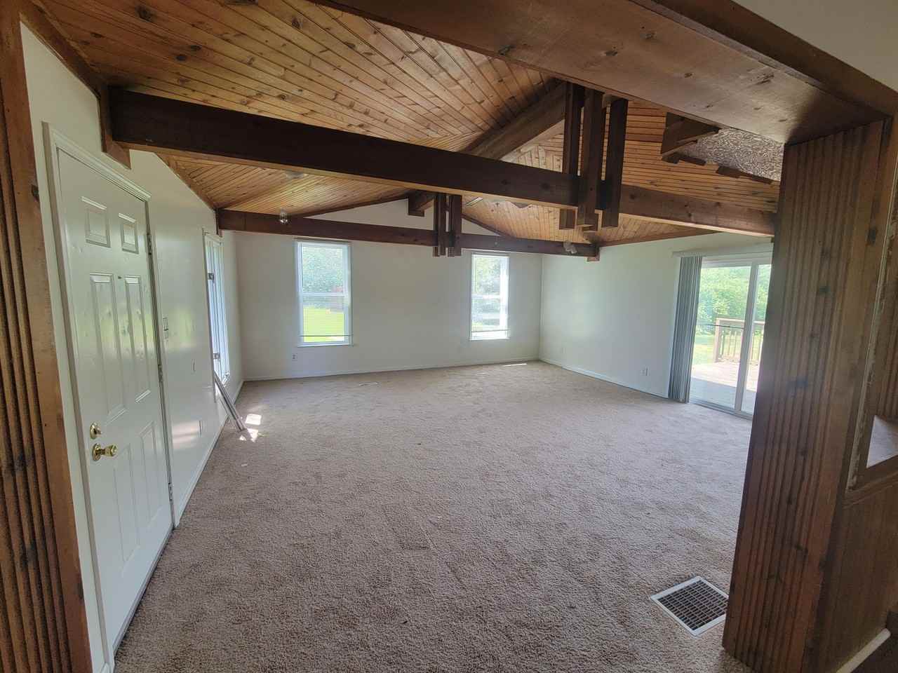 2653 Twinbrooke Ln - Photo 6 of 13