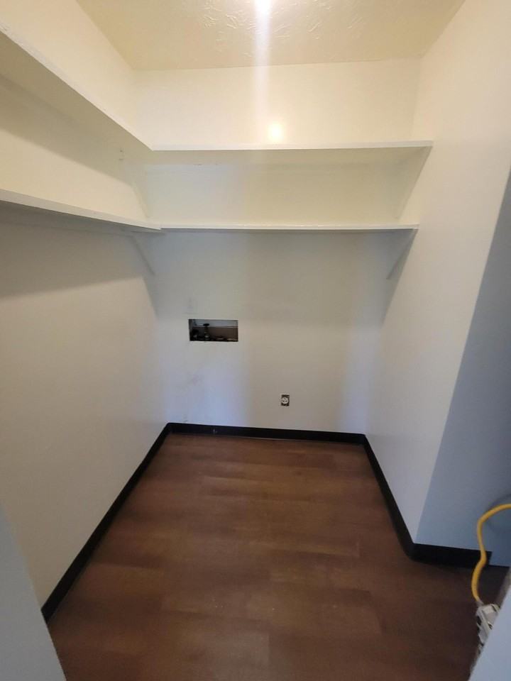 2653 Twinbrooke Ln - Photo 7 of 13