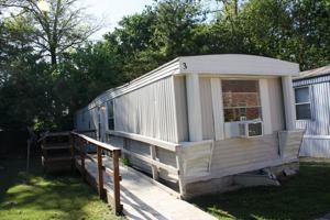 featured image of 103 Rice Ct #3