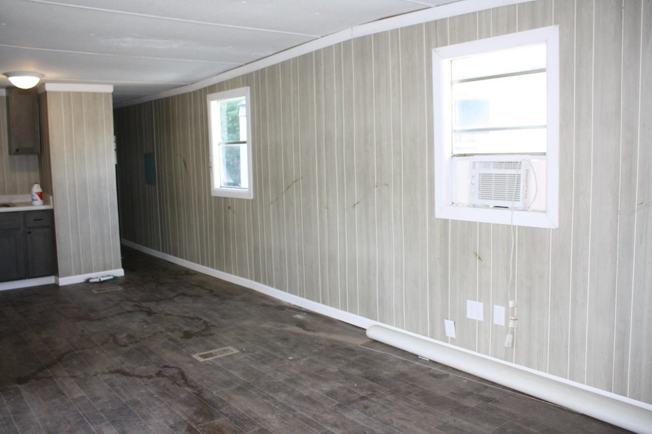 103 Rice Ct #3 - Photo 3 of 8