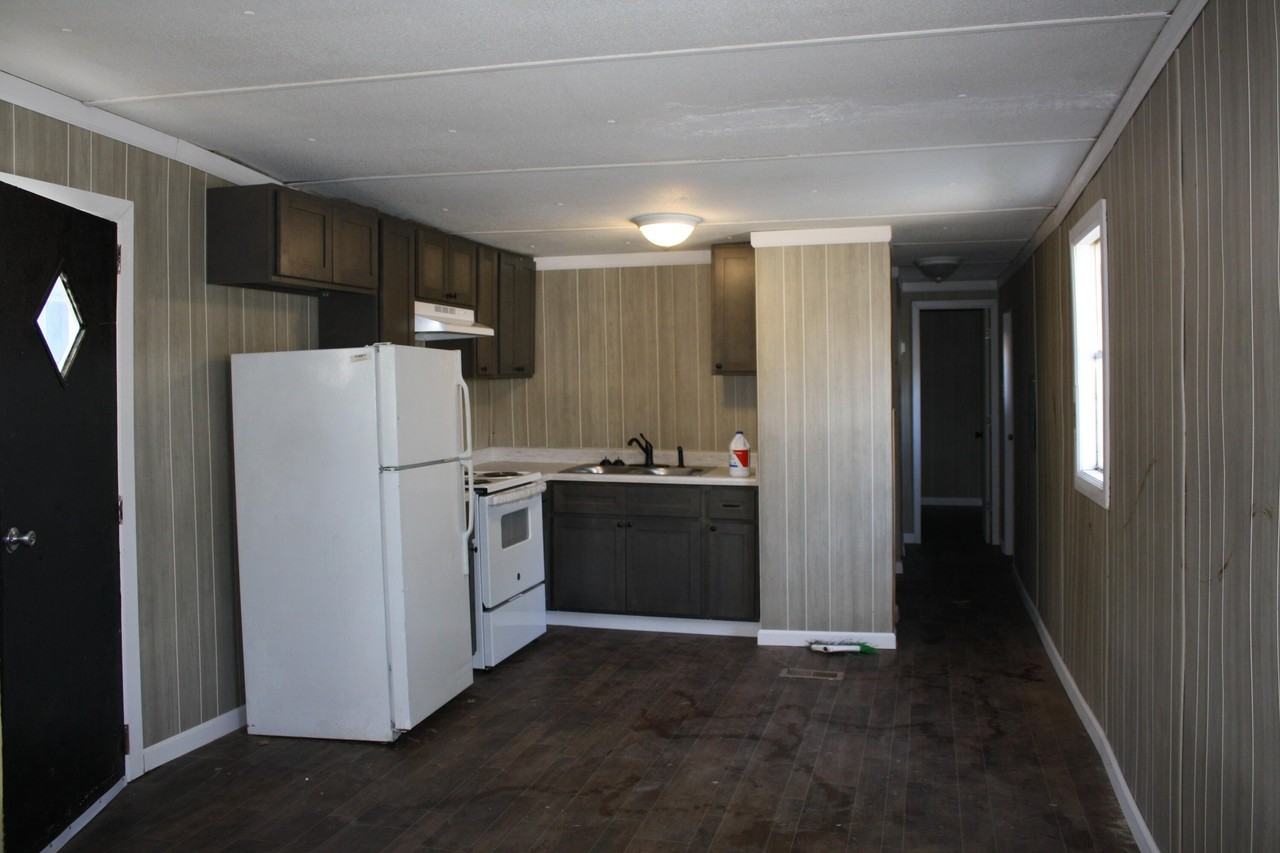 103 Rice Ct #3 - Photo 4 of 8