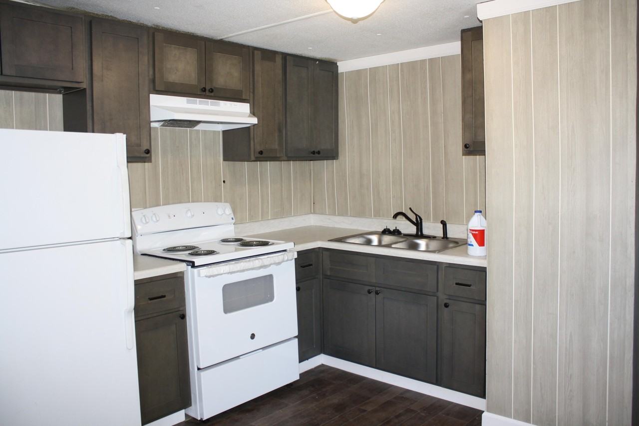 103 Rice Ct #3 - Photo 5 of 8