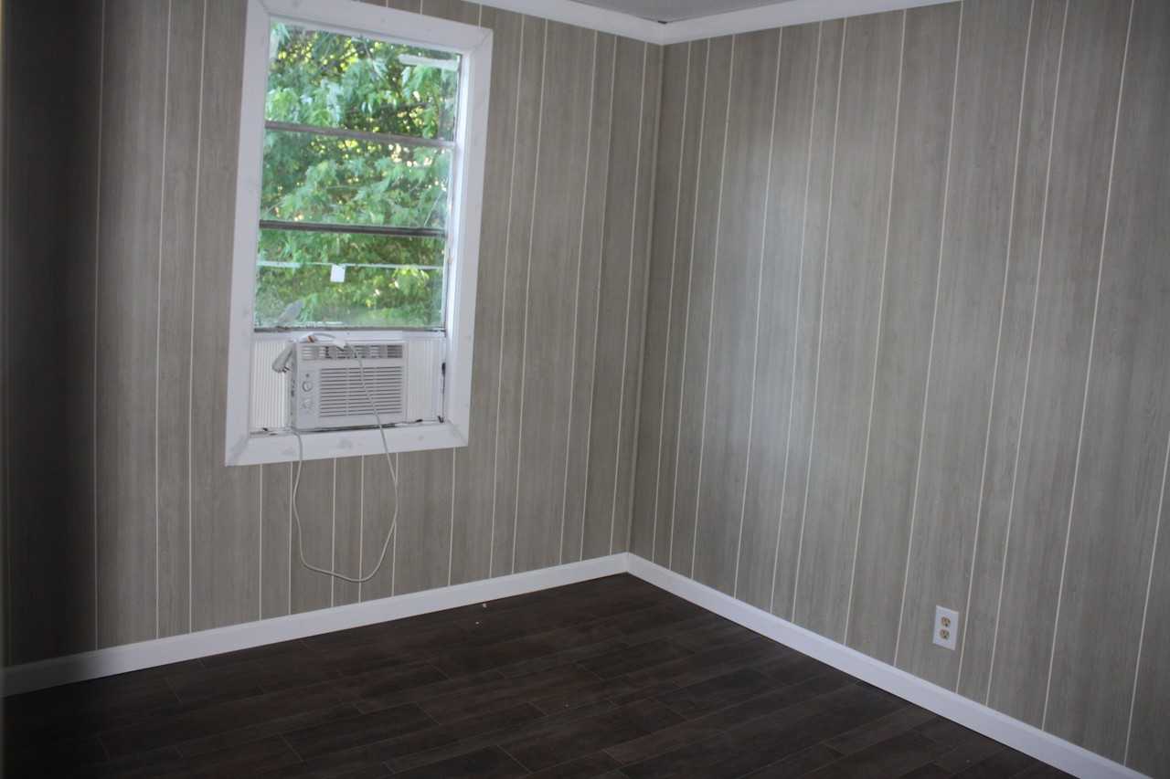 103 Rice Ct #3 - Photo 6 of 8