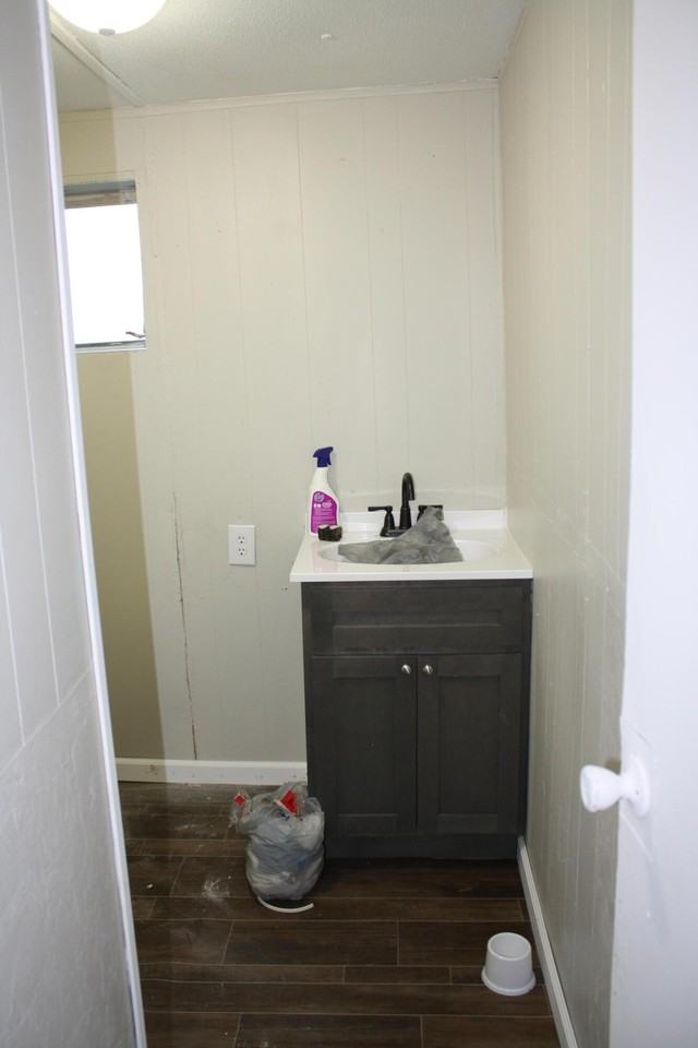 103 Rice Ct #3 - Photo 7 of 8