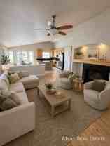 15812 E 107th Ave - Photo 1 of 1