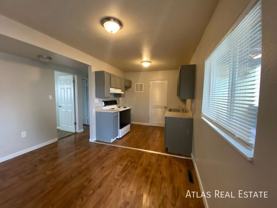 934 W Moreno Ave #1 - Photo 1 of 1