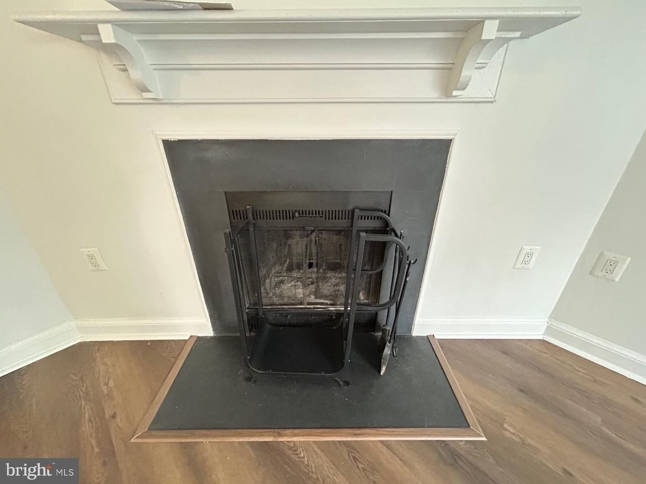 3815 Davis Pl Nw - Photo 7 of 14