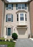 29 Wicklow Rd - Photo 1 of 1