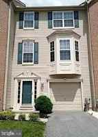 featured image of 29 Wicklow Rd