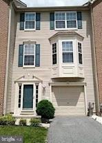 29 Wicklow Rd - Photo 1 of 1