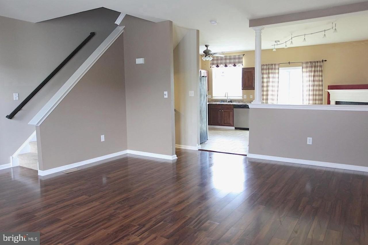 29 Wicklow Rd - Photo 2 of 17