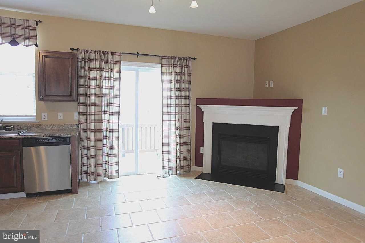 29 Wicklow Rd - Photo 5 of 17