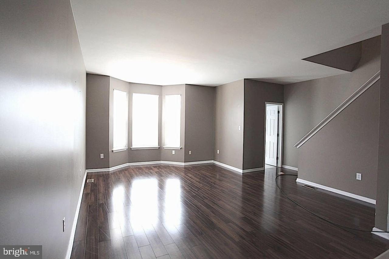 29 Wicklow Rd - Photo 6 of 17