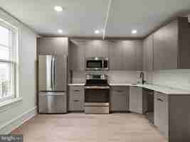 featured image of 1308 Delaware Ave