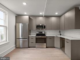 1308 Delaware Ave - Photo 1 of 1