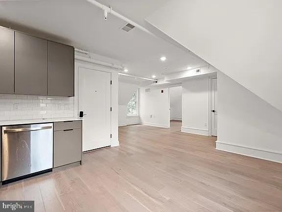 1308 Delaware Ave - Photo 2 of 13