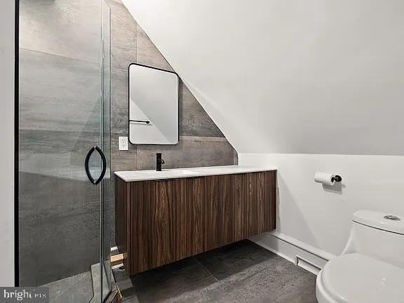 1308 Delaware Ave - Photo 6 of 13