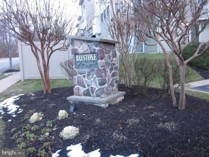 635 Baystone Ct - Photo 2 of 17