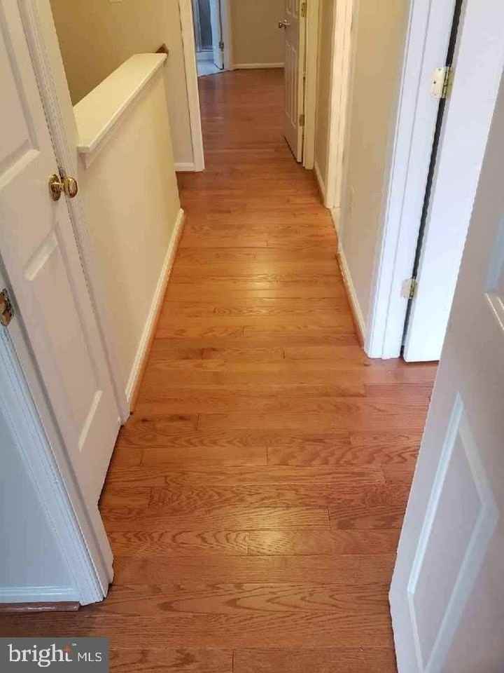 635 Baystone Ct - Photo 7 of 17