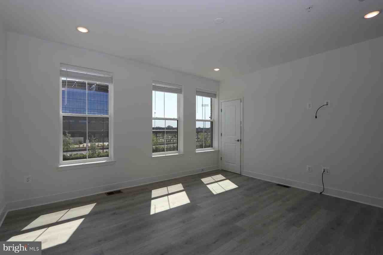 2512A W Peninsula Dr - Photo 6 of 11