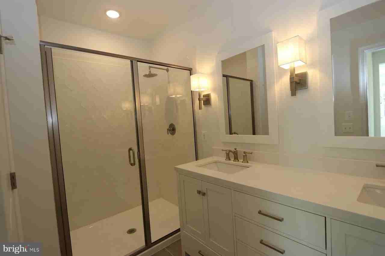 2512A W Peninsula Dr - Photo 7 of 11