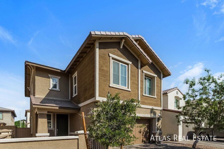 361 Mezzaforte St - Photo 3 of 22