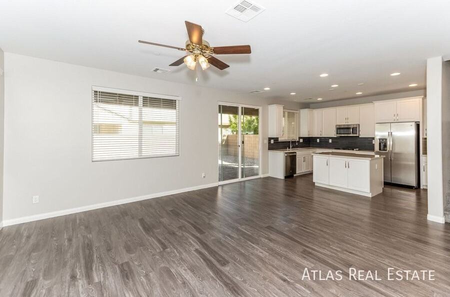 361 Mezzaforte St - Photo 4 of 22