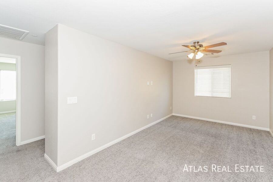 361 Mezzaforte St - Photo 7 of 22