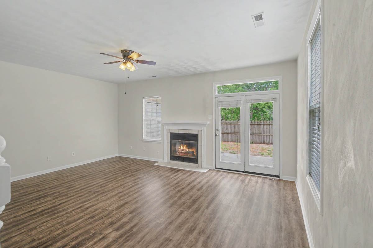 601 Huntly Dr #1 - Photo 7 of 35